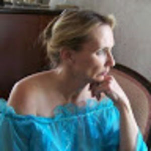 Meet your Posher, Anna pearl